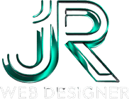 Logotipo Edmilson Jr - Webdesign